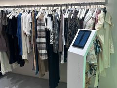 -TURIGHT买手店(锦沧文华广场店)