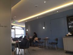 -星巴克臻选(北京蓝色港湾RO店)