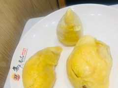 -集品鲜湾·蒸汽海鲜自助料理(青岛银座和谐广场店)