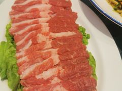 -紫光园(燕郊总店)