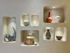 -月星家居(南京卡子门店)