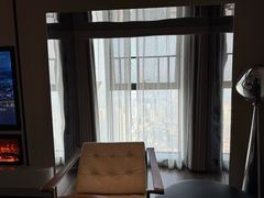 -长沙Y60-SKYLINE天际江景酒店(五一广场店)