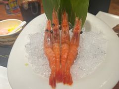 -大渔之观(安贞店)
