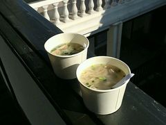 android_upload_pic-同利肉燕老铺(澳门路店)