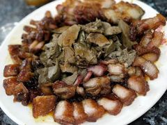 -黄连大头华烧鹅(萧地大马路店)