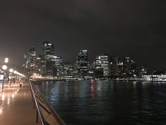 -悉尼歌剧院