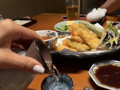 -月龍吟(朝龙汇店)