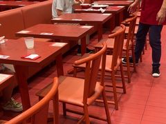-喜家德虾仁水饺(长泰广场店)