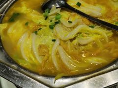 -胡家大厨(时光街店)