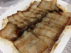 -明升萝卜汤