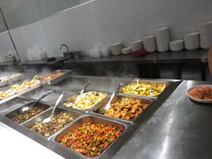 -老盛兴汤包馆(华灵店)
