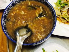 -凤齐羊肉烩面馆