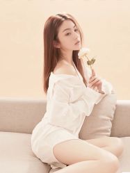 -摩玛高端摄影会馆(钻石店)