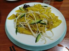 -独流饭店(静海区国土资源分局西)