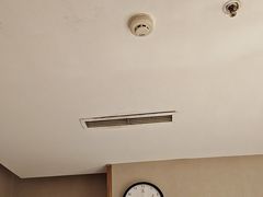 -华夏良子·足道·SPA·艾灸(苏州桥店)