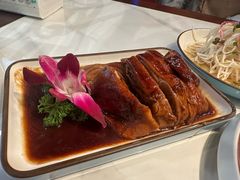 -三玛璐酒楼(汉口路店)