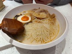 -味千拉面(江城大道永旺梦乐城店)