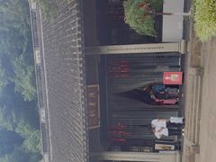 -杭州黄龙洞