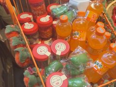 -帝一铭家宴(板塘店)