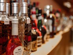 -MOONFLOW(保利城店)