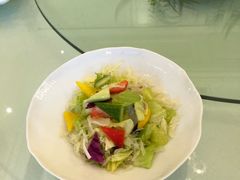 -伯衡55·吉品轩(乌鲁木齐南路店)