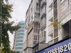 -大邑李记肥肠血旺