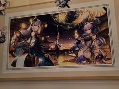 -必胜客(远大路店)