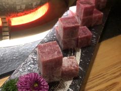 -湊湊火锅·茶憩(石家庄万象城店)