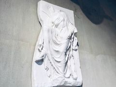 -中国油画院咖啡馆