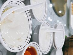 -鹏城人家海鲜酒家·23年老字号(较场尾店)