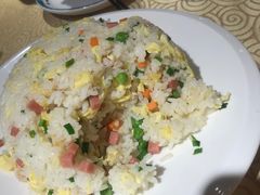 -德缘烤鸭店(大栅栏店)
