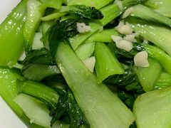 -回家湘菜馆(浮山后店)