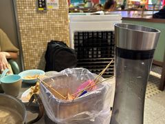 -福田卓悦INTOWN购物中心