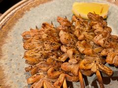 -伊藤ITO(侨福芳草地购物中心店)