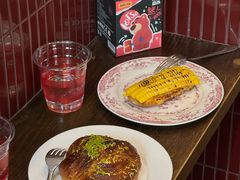 -TonTon(永康路店)