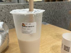 -伏小桃(雁塔MOMOPARK店)