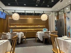 -莆田餐厅PUTIEN(世博源店)