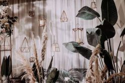 -艾米婚纱&婚礼策划