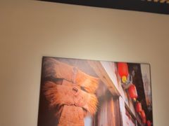 -恰八斗·猛火长沙菜(国贸店)