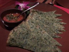 -花马天堂云南餐厅 Lost Heaven(外滩店)