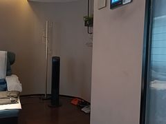 -华夏良子·足道SPA艾灸(王府井店)