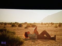 -星美国际影商城(虹口店)