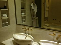 -北京盘古七星酒店
