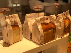 -好利来(万卉路店)
