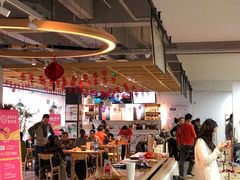 -道顺射箭·团建·骑射(张杨路店)
