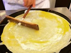 -亮马河饭店翠雅咖啡厅