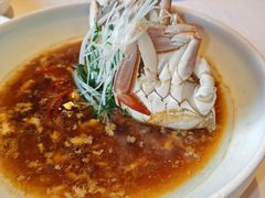 -小厨师·二十年沈家门小海鲜(百井坊巷店)