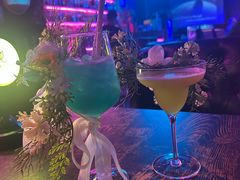 -遇见MeeT音乐酒吧(昌平鼓楼店)