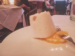 -成桂西餐厅·42年的味道(五大道疙瘩楼店)