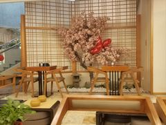 -汤泉良子.足疗按摩.SPA(中关村店)